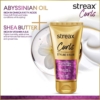 Streax Curls Styling Hair Cream 3