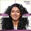 Streax Curls Styling Hair Cream 5