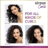 Streax Curls Styling Hair Cream 7