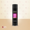 Tresemme Amplified Volume Finishing Hair Spray