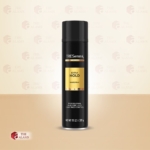 Tresemme Extra Hold Hair Spray, 311 g