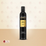 Tresemme Extra Hold Shaping Hair Mousse, 425 g