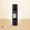 Tresemme Extra Hold Unscented Hair Spray