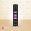 Tresemme Freeze Hold Hair Spray, 311 g 7 Tresemme Freeze Hold Hair Spray