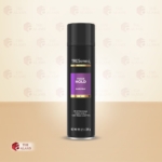 Tresemme Freeze Hold Hair Spray, 311 g