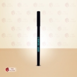 W7 Oh My Gel Waterproof Soft Gel Eyeliner