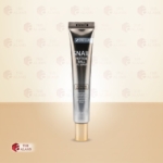 3W Clinic Snail Peptide Ball Eye Serum, 30 ml