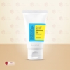 Cosrx Low PH Good Morning Cleanser Mini, 50 ml 4 Cosrx Low PH Good Morning Cleanser Mini
