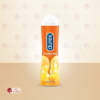 Durex Massage Lube Play Warming 100 ml