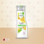 Herbal Essences Golden Raspberry And Mint Shampoo, 400 ml
