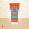 Johnsons Kids Curl Defining Combing Hair Cream, 200 ml 9 Johnsons Kids Curl Defining Combing Hair Cream