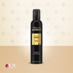 Tresemme Extra Hold Shaping Hair Mousse, 297 g