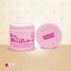 Umberto Giannini More Than Moisture Styling Defining Hair Cream For Curly Hair, 200 Ml 11 Umberto Giannini More Than Moisture Styling Defining Hair Cream
