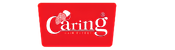Caring