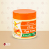 Caring Hair Treatment Egg Protein, 500 ml 9 Caring Hair Treatment Egg Protein Optimized 1000x1000