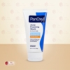 PanOxyl Acne Foaming Face And Body Wash With 10% Benzoyl Peroxide, 156 g 13 PanOxyl Acne Foaming Face Body Wash With 10 Benzoyl Peroxide