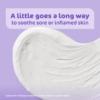 Sudocrem Antiseptic Healing Cream, 125 g 7 Sudocrem Antiseptic Healing Cream 800x800 002