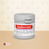 Sudocrem Antiseptic Healing Cream, 125 g 4 Sudocrem Antiseptic Healing Cream Optimized 1000x1000