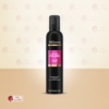 Tresemme Amplified Volume Plumping Hair Mousse, 297 g 8 Tresemme Amplified Volume Plumping Hair Mousse