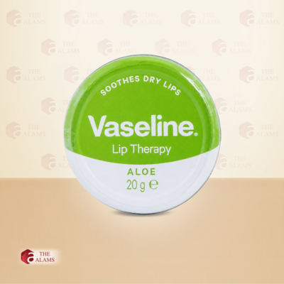 Vaseline Lip Therapy Tin Aloe Optimized 1000x1000