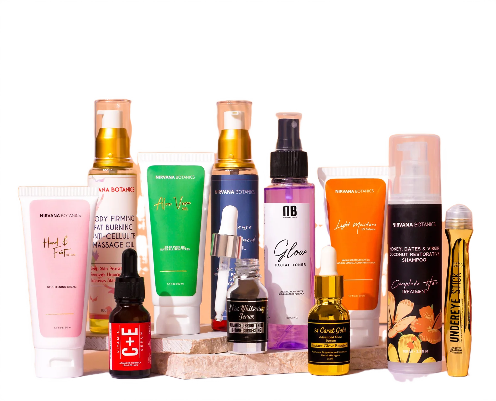 Shop All